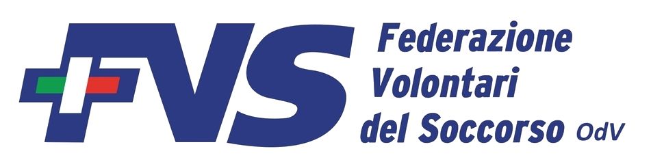 FVS Federazione Volontari del Soccorso