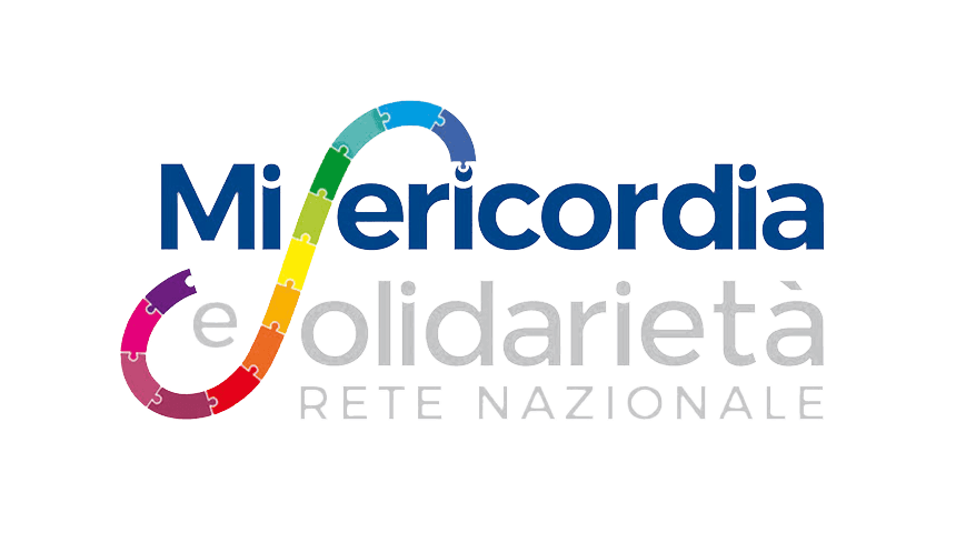 Misericordia e Solidarietà