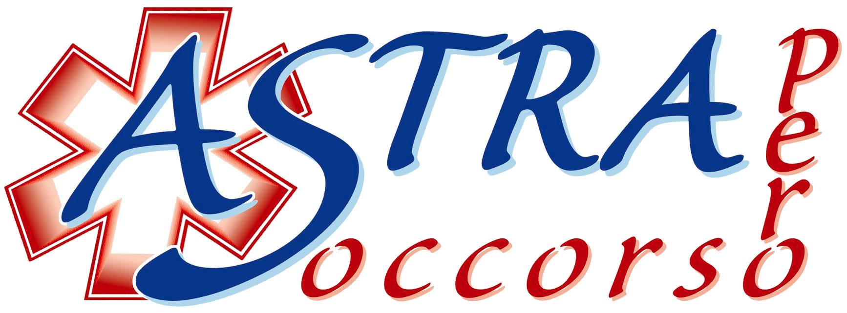 Astra Soccorso Pero
